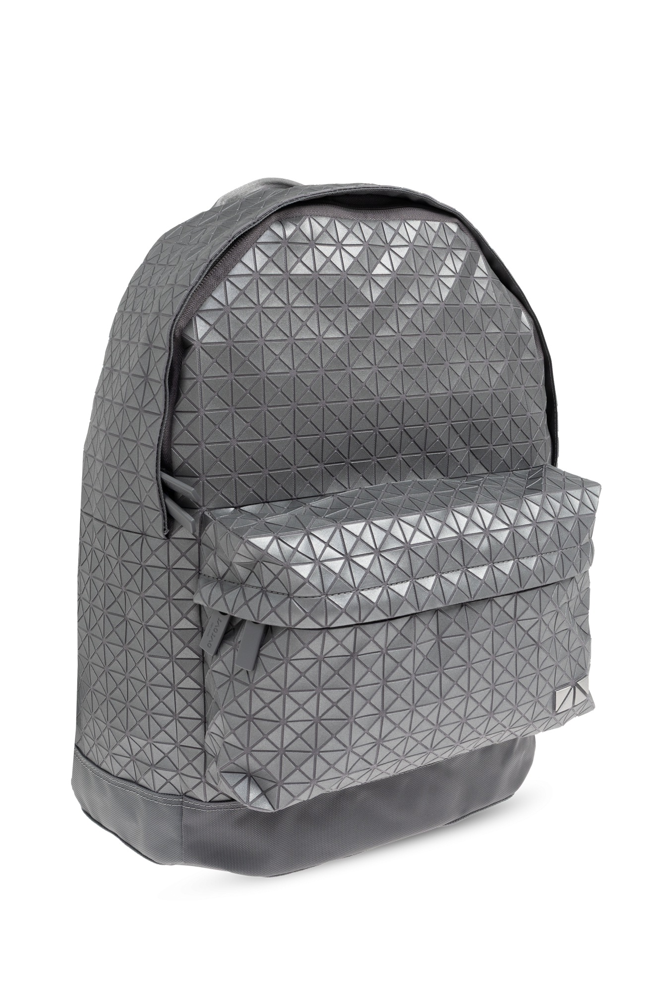 Bao Bao Issey Miyake Backpack | Men's | Vitkac